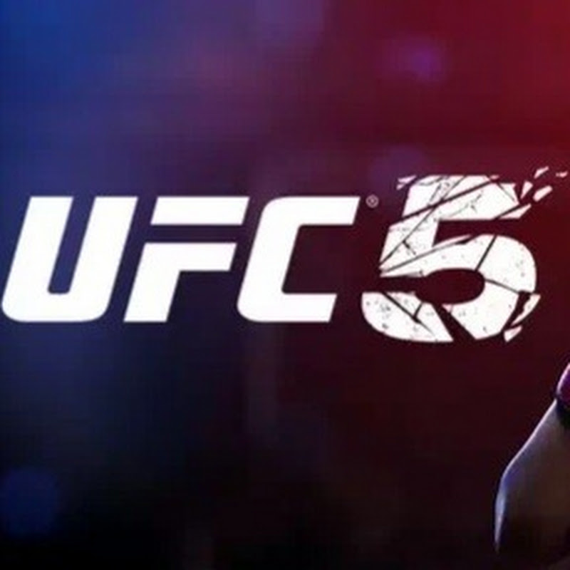UFC35