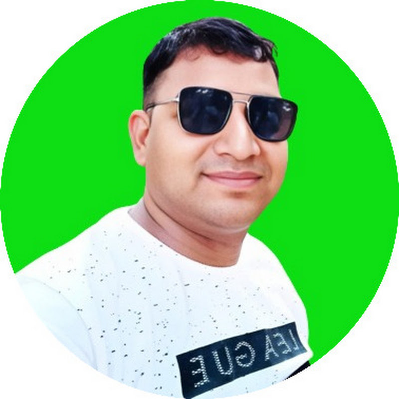 PK VFX