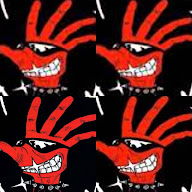 thumbnail img1x1