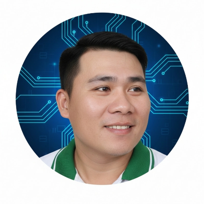 HOÀNG ÂN REACTION2026 