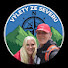 VSVWFuY819s-channel-avatar-Vylety ze Severu