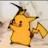 @Lookmaxxed_Pikachu_69