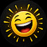 5JUTQ-Fh5Ek-channel-avatar-Laugh Nation