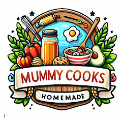 mummy cooks homemade net worth