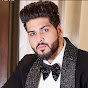 Sachin Mann