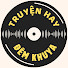 6NNIjG0kmcA-channel-avatar-Truyện Hay Đêm Khuya