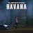Havana - Topic