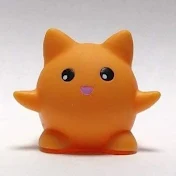 めちめち転生