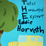 O7tXpJMdUcY-channel-avatar-Time with T.H.E. Eddie Horvath