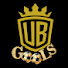 8_DlveDdM1I-channel-avatar-UBgoals