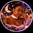 H8F6H2_L9JQ-channel-avatar-ASMR Sleep Clinic with Ms. Connie