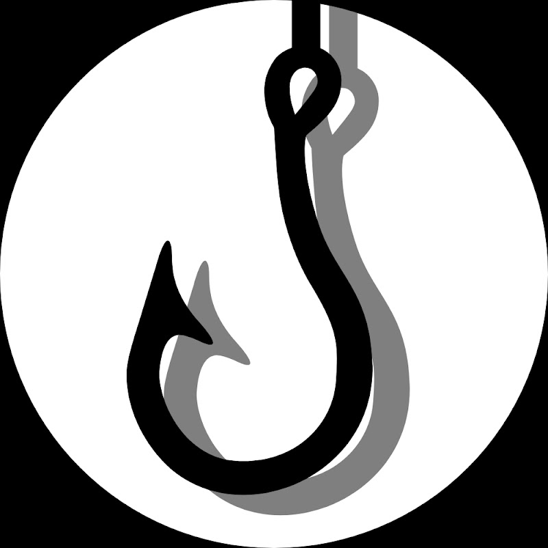 Loosejaw Games