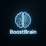 Boost brain Yt