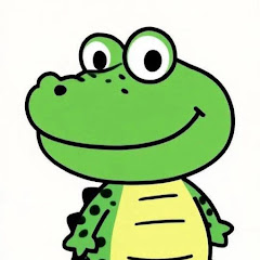 株式の資産運用