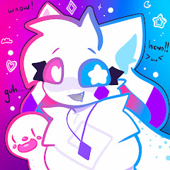 kittydog