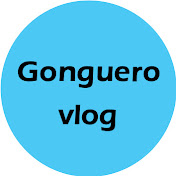 Gonguero Blog
