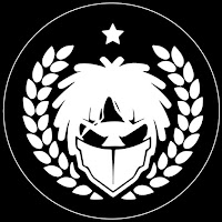 Profile Picture of Balkaton Gang