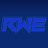 | RWE | Real Wrestling Entertainment