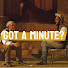 9yPsDdJGJpM-channel-avatar-Got a Minute?