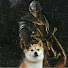 0Yv6_dVpxM0-channel-avatar-AlanMR