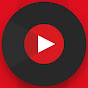 Play Tamil Vibes Avatar