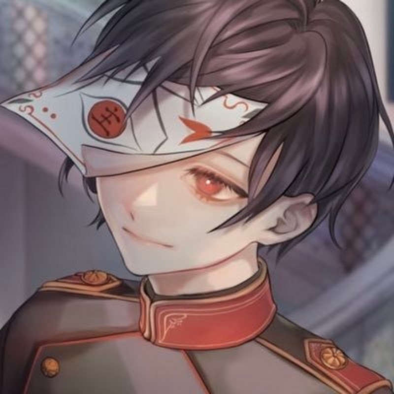 望月 充(もちづき みつる)