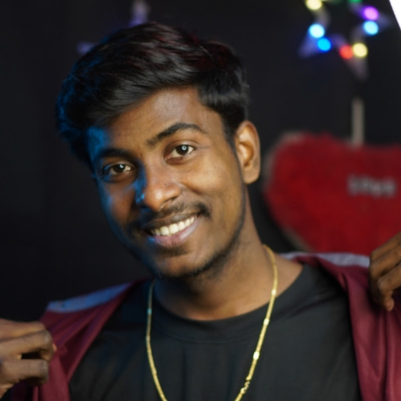 Dusky Mrityunjay