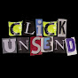 Click Unsend Podcast logo