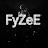 FyZeE