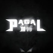 PAGAL M10!   2.0