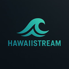 HAWAIISTREAM