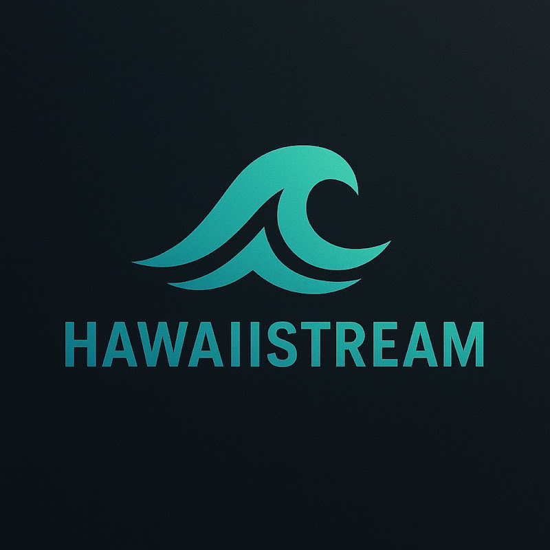 HAWAIISTREAM
