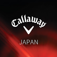 キャロウェイゴルフ