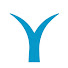 vNAEFaT5B8I-channel-avatar-Bodyology Massage Courses