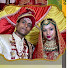pbAxAzWYrjs-channel-avatar-Manisha jha