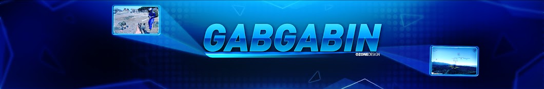 Gabgabin Avatar del canal de YouTube