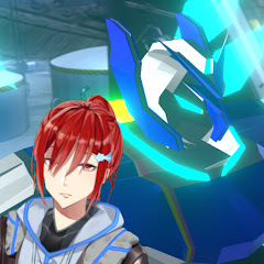 パイロット　OP ch.