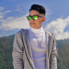 thumbnail img1x1