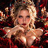 _jFO62YTZRw-channel-avatar-Lady Scandal