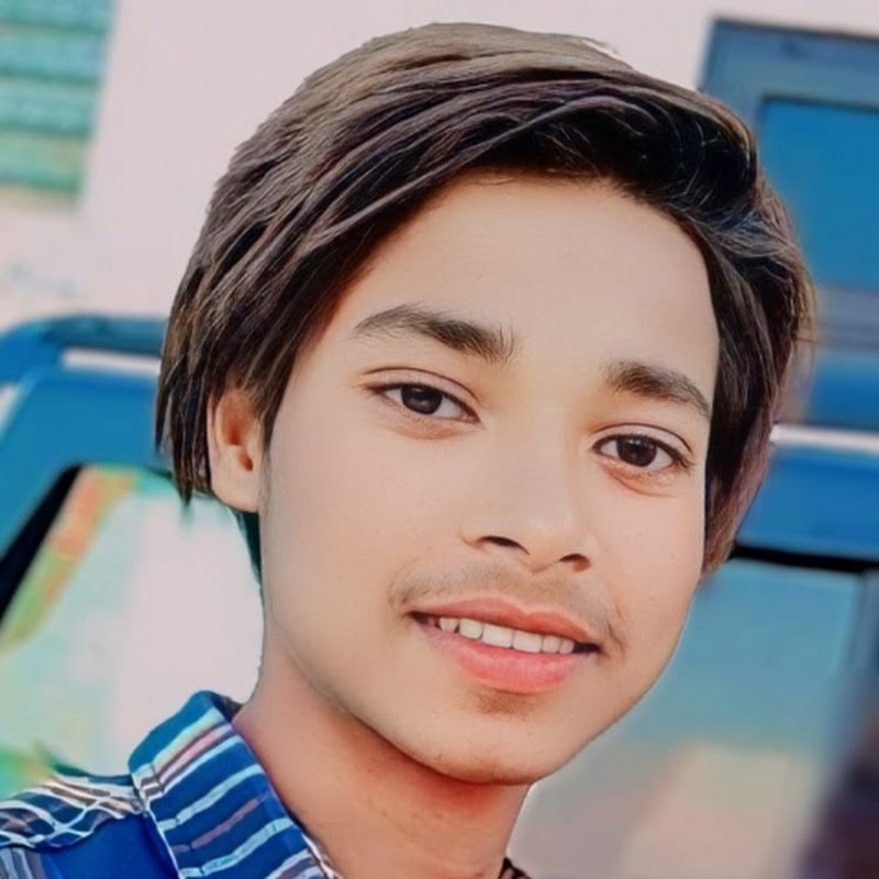 Pardeep