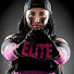 8i4OIkdOcac-channel-avatar-NOVA - Pro Wrestler
