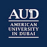 American University in Dubai (AUD) profile image