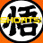 @T.G.G.123_shorts