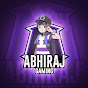 Abhiraj Gaming