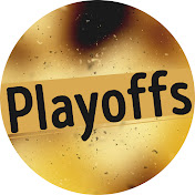 Playoffs