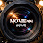 @MOVIE에서