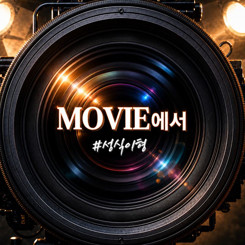 MOVIE에서