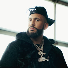 DJ Drama - Topic