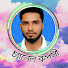 0Tl-2wwYDGk-channel-avatar-RDS চ্যানেল রুপসী
