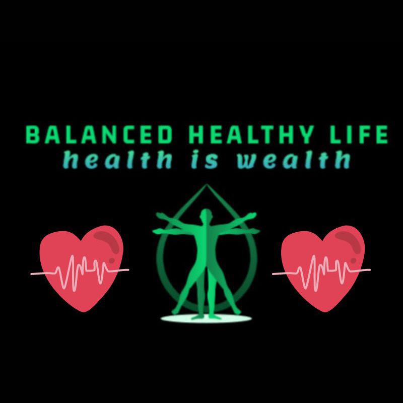  HEALTHY FOOD AND FITNESS